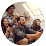 video-game-testers-information-for-parents