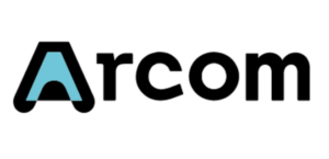 logo arcom