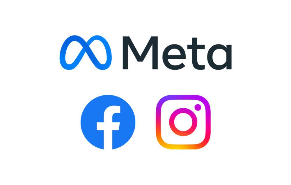 logo réseaux sociaux