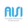 FichierLogo Hauts Seine 2022.svg — Wikipédia1 280 × 264 (28)